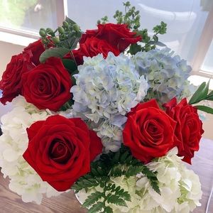 Meet your Posher, Wanida